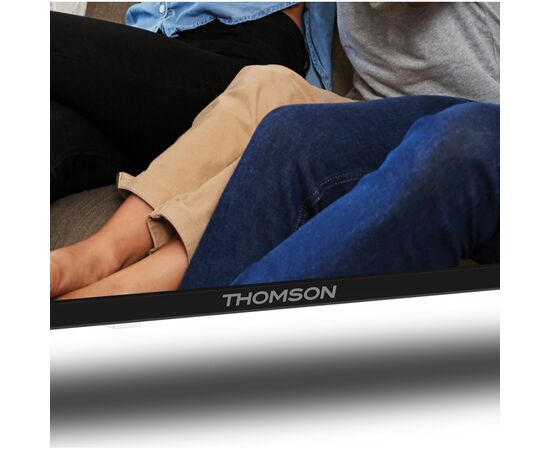 Телевизор THOMSON 43UG4S14, изображение 10 Телевизор THOMSON 43UG4S14, изображение 10