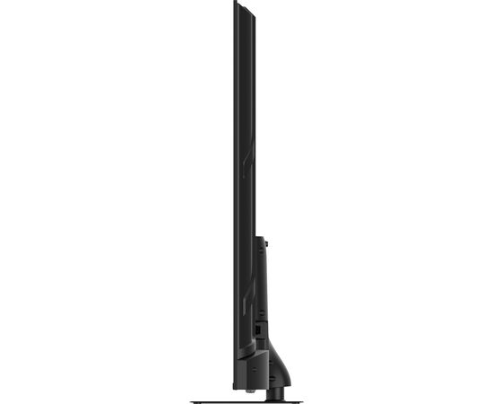 Телевизор THOMSON 75UG5C14, изображение 4 Телевизор THOMSON 75UG5C14, изображение 4