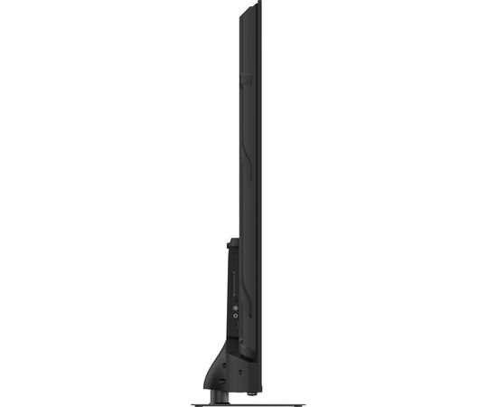 Телевизор THOMSON 75UG5C14, изображение 5 Телевизор THOMSON 75UG5C14, изображение 5