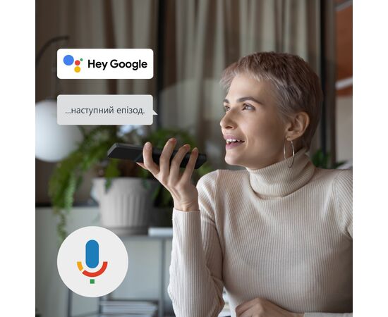 Телевизор THOMSON 75UG5C14, изображение 9 Телевизор THOMSON 75UG5C14, изображение 9