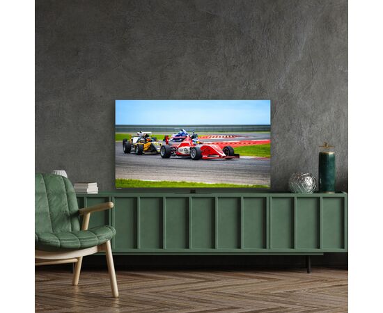 Телевизор THOMSON 55QG7C14, изображение 10 Телевизор THOMSON 55QG7C14, изображение 10