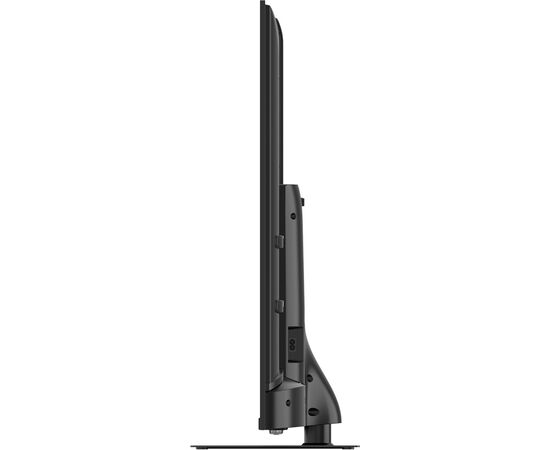 Телевизор THOMSON 55QG7C14, изображение 4 Телевизор THOMSON 55QG7C14, изображение 4