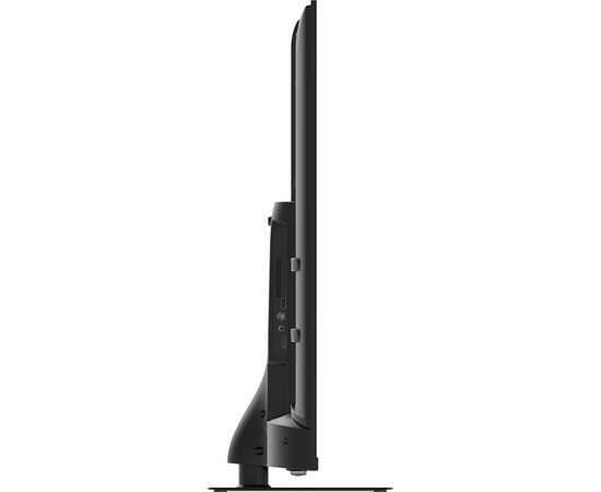 Телевизор THOMSON 55QG7C14, изображение 5 Телевизор THOMSON 55QG7C14, изображение 5