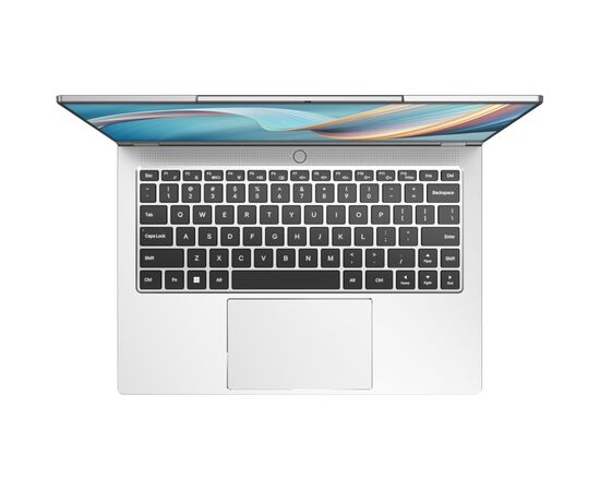 Ноутбук Dream Machines GX4MRXL-14 (GX4MRXL-14UA21), изображение 2 Ноутбук Dream Machines GX4MRXL-14 (GX4MRXL-14UA21), изображение 2