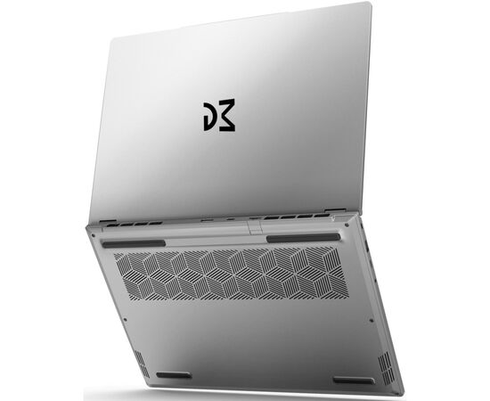 Ноутбук Dream Machines GX4MRXL-14 (GX4MRXL-14UA21), изображение 5 Ноутбук Dream Machines GX4MRXL-14 (GX4MRXL-14UA21), изображение 5