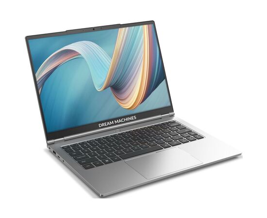 Ноутбук Dream Machines GX4MRXL-14 (GX4MRXL-14UA21)