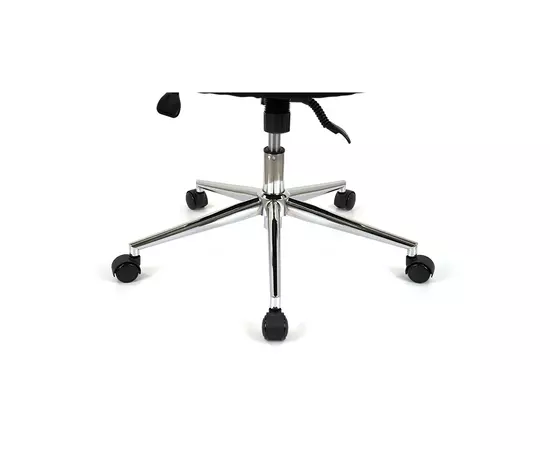 Офисное кресло Аклас Асігару Lux ANF Чорний (Чорний) (00146351), изображение 12 Офисное кресло Аклас Асігару Lux ANF Чорний (Чорний) (00146351), изображение 12