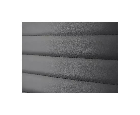Офисное кресло Аклас Кап PB Tilt (XY-8101) Чорний (PU Black) (00148893), изображение 8 Офисное кресло Аклас Кап PB Tilt (XY-8101) Чорний (PU Black) (00148893), изображение 8