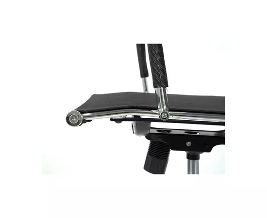 Офисное кресло Аклас Міраж PB Tilt (XY-8112) Чорний (Чорний) (00148894), изображение 10 Офисное кресло Аклас Міраж PB Tilt (XY-8112) Чорний (Чорний) (00148894), изображение 10