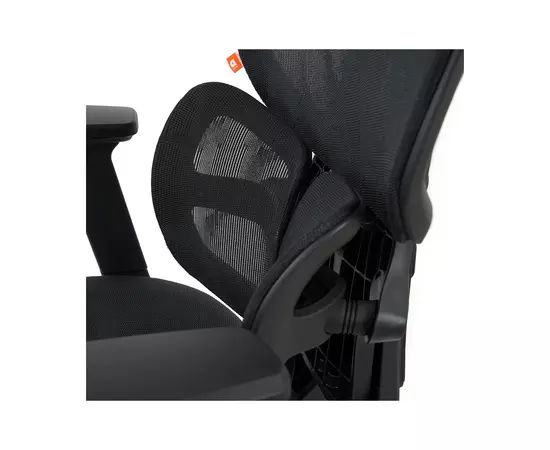 Офисное кресло Аклас Прайд R-SR Чорний (Чорний) (00146346), изображение 9 Офисное кресло Аклас Прайд R-SR Чорний (Чорний) (00146346), изображение 9