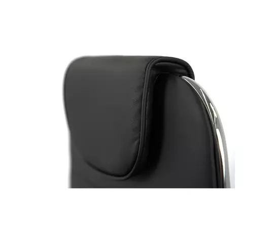 Офисное кресло Аклас Сакура MB Чорний (PU Black) (00146349), изображение 10 Офисное кресло Аклас Сакура MB Чорний (PU Black) (00146349), изображение 10