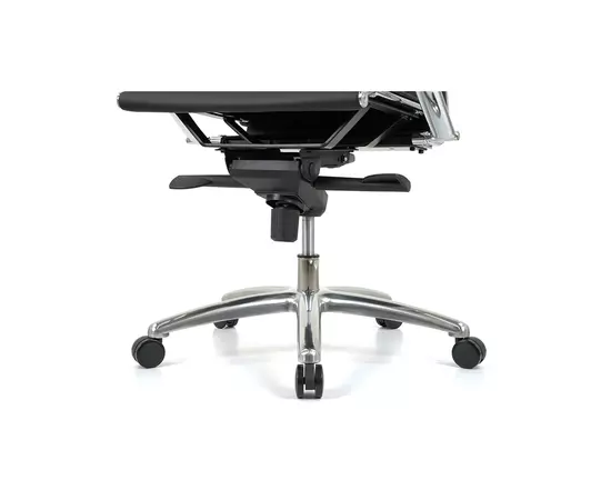Офисное кресло Аклас Сакура MB Чорний (PU Black) (00146349), изображение 12 Офисное кресло Аклас Сакура MB Чорний (PU Black) (00146349), изображение 12