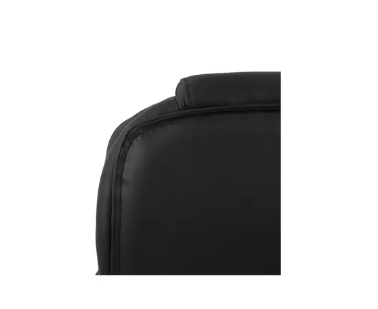 Офисное кресло Аклас Лемош CF Чорний (PU Black) (00146354), изображение 10 Офисное кресло Аклас Лемош CF Чорний (PU Black) (00146354), изображение 10