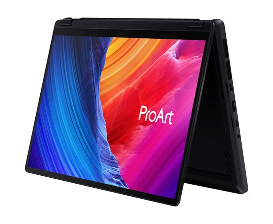 Ноутбук ASUS ProArt PX13 HN7306WI-LX010X (90NB14K1-M000V0), зображення 11