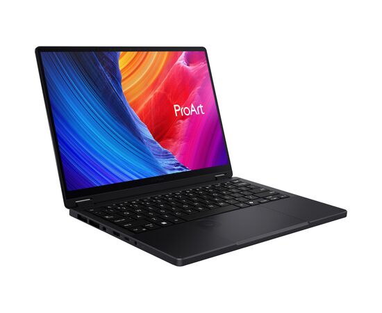 Ноутбук ASUS ProArt PX13 HN7306WI-LX010X (90NB14K1-M000V0), зображення 2
