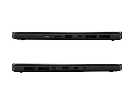 Ноутбук ASUS ProArt PX13 HN7306WI-LX010X (90NB14K1-M000V0), зображення 5
