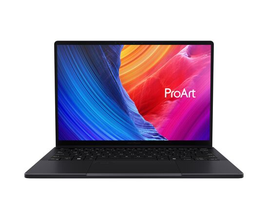 Ноутбук ASUS ProArt PX13 HN7306WI-LX010X (90NB14K1-M000V0)