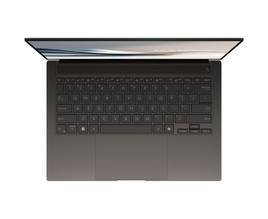 Ноутбук ASUS Zenbook S 14 UX5406SA-PV036W (90NB14F1-M001A0), изображение 4 Ноутбук ASUS Zenbook S 14 UX5406SA-PV036W (90NB14F1-M001A0), изображение 4