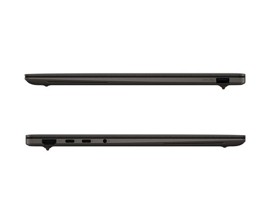 Ноутбук ASUS Zenbook S 14 UX5406SA-PV036W (90NB14F1-M001A0), изображение 5 Ноутбук ASUS Zenbook S 14 UX5406SA-PV036W (90NB14F1-M001A0), изображение 5