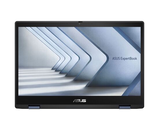 Ноутбук ASUS ExpertBook B3 Flip B3402FVA-EC0712 (90NX07N1-M00T20), зображення 10