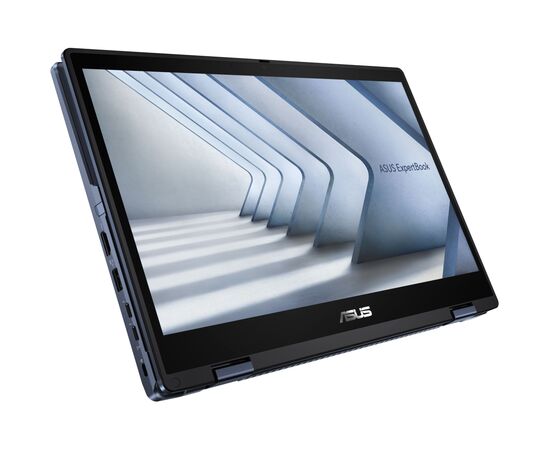 Ноутбук ASUS ExpertBook B3 Flip B3402FVA-EC0712 (90NX07N1-M00T20), зображення 11
