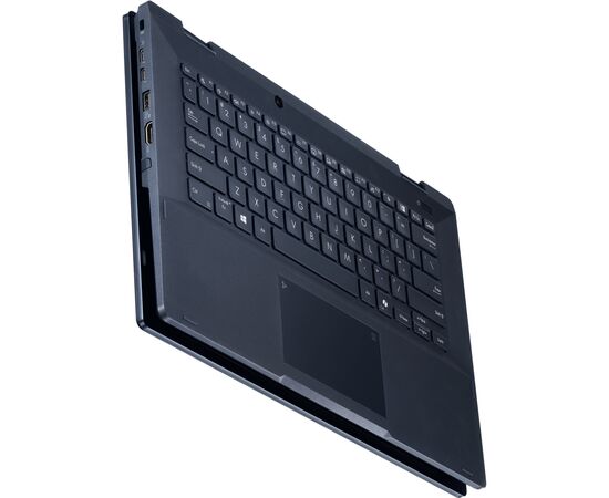 Ноутбук ASUS ExpertBook B3 Flip B3402FVA-EC0712 (90NX07N1-M00T20), зображення 12