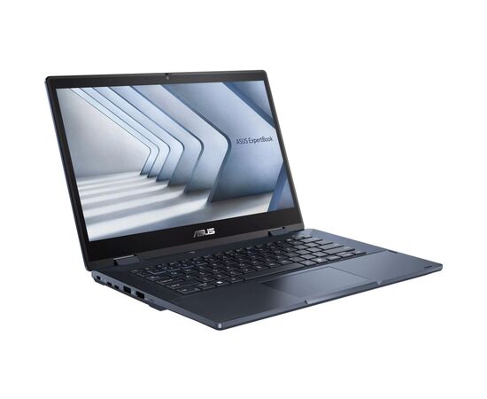 Ноутбук ASUS ExpertBook B3 Flip B3402FVA-EC0712 (90NX07N1-M00T20), зображення 2