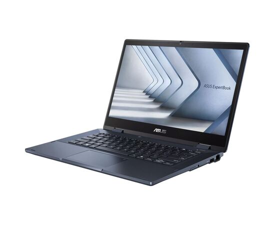 Ноутбук ASUS ExpertBook B3 Flip B3402FVA-EC0712 (90NX07N1-M00T20), зображення 3