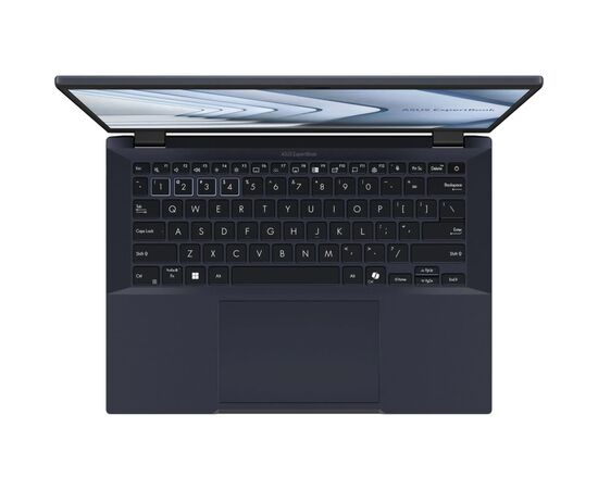 Ноутбук ASUS ExpertBook B3 Flip B3402FVA-EC0712 (90NX07N1-M00T20), зображення 4