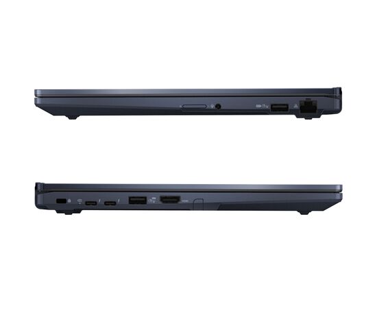 Ноутбук ASUS ExpertBook B3 Flip B3402FVA-EC0712 (90NX07N1-M00T20), зображення 5
