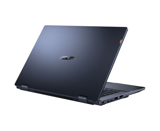 Ноутбук ASUS ExpertBook B3 Flip B3402FVA-EC0712 (90NX07N1-M00T20), зображення 6