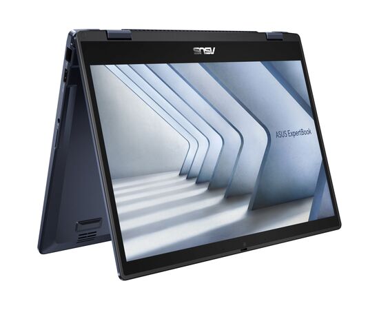 Ноутбук ASUS ExpertBook B3 Flip B3402FVA-EC0712 (90NX07N1-M00T20), зображення 8