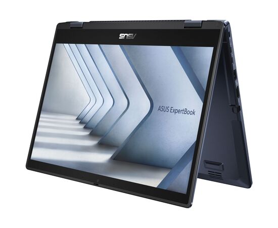 Ноутбук ASUS ExpertBook B3 Flip B3402FVA-EC0712 (90NX07N1-M00T20), зображення 9