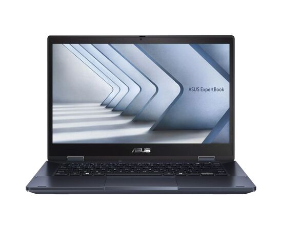 Ноутбук ASUS ExpertBook B3 Flip B3402FVA-EC0712 (90NX07N1-M00T20)