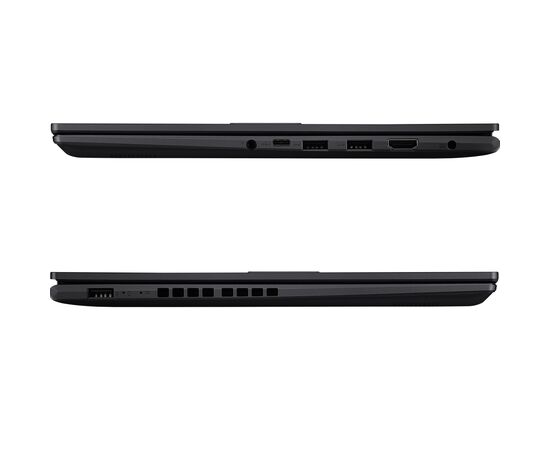 Ноутбук ASUS Vivobook 15 M1505YA-MA297W (90NB10Q1-M00M40), изображение 5