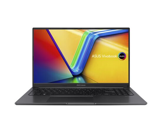 Ноутбук ASUS Vivobook 15 M1505YA-MA297W (90NB10Q1-M00M40)