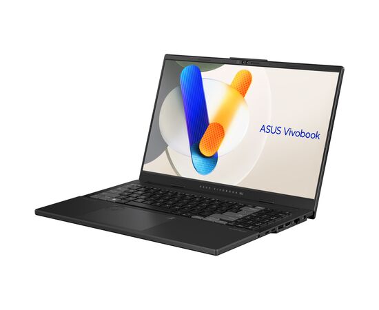 Ноутбук ASUS Vivobook Pro 15 OLED N6506MU-MA138 (90NB12Z3-M006Z0), изображение 3