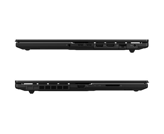 Ноутбук ASUS Vivobook Pro 15 OLED N6506MU-MA138 (90NB12Z3-M006Z0), изображение 5