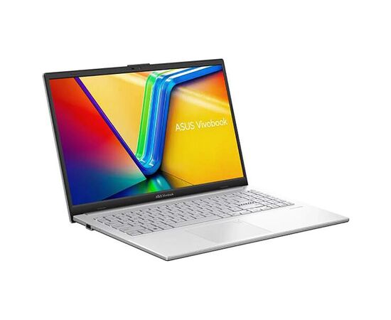 Ноутбук ASUS Vivobook Go 15 E1504GA-BQ520 (90NB0ZT1-M014A0), изображение 2