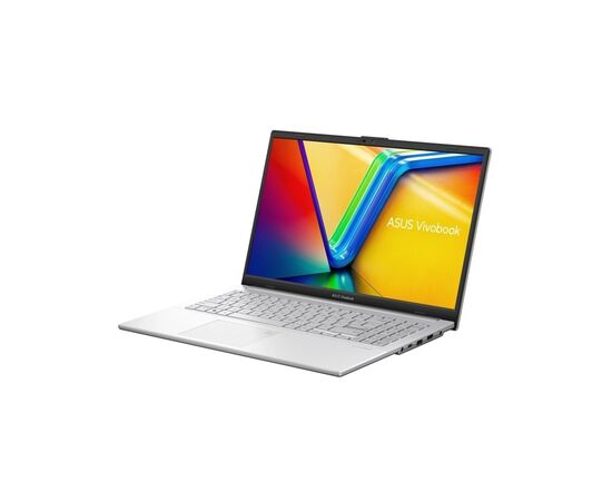 Ноутбук ASUS Vivobook Go 15 E1504GA-BQ520 (90NB0ZT1-M014A0), изображение 3