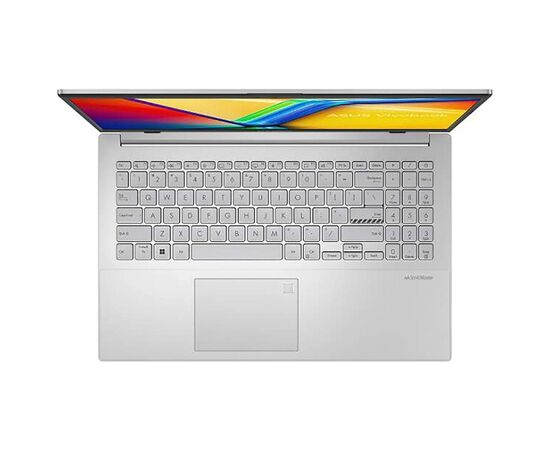 Ноутбук ASUS Vivobook Go 15 E1504GA-BQ520 (90NB0ZT1-M014A0), изображение 4