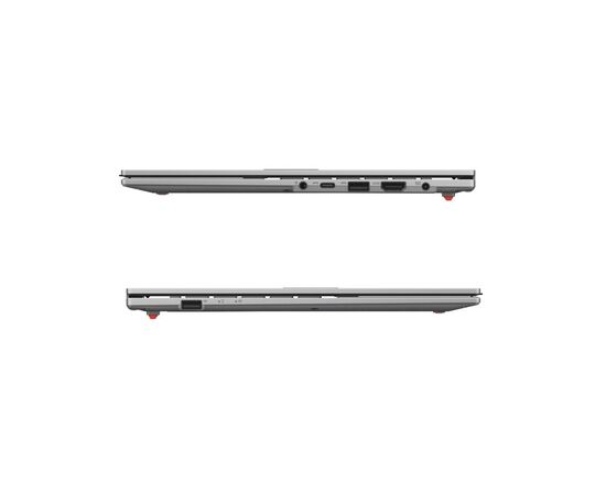 Ноутбук ASUS Vivobook Go 15 E1504GA-BQ520 (90NB0ZT1-M014A0), изображение 5