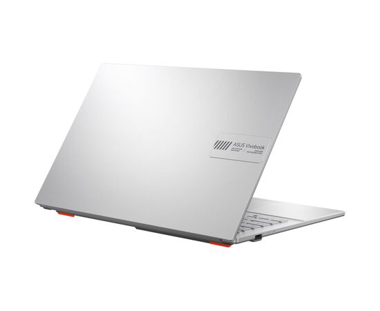 Ноутбук ASUS Vivobook Go 15 E1504GA-BQ520 (90NB0ZT1-M014A0), изображение 7