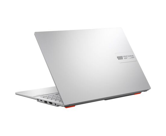 Ноутбук ASUS Vivobook Go 15 E1504GA-BQ520 (90NB0ZT1-M014A0), изображение 8