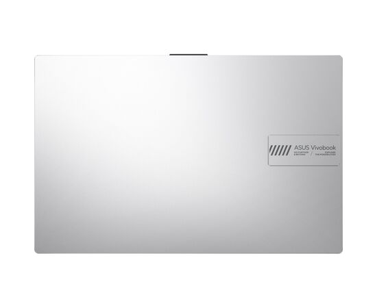 Ноутбук ASUS Vivobook Go 15 E1504GA-BQ520 (90NB0ZT1-M014A0), изображение 9