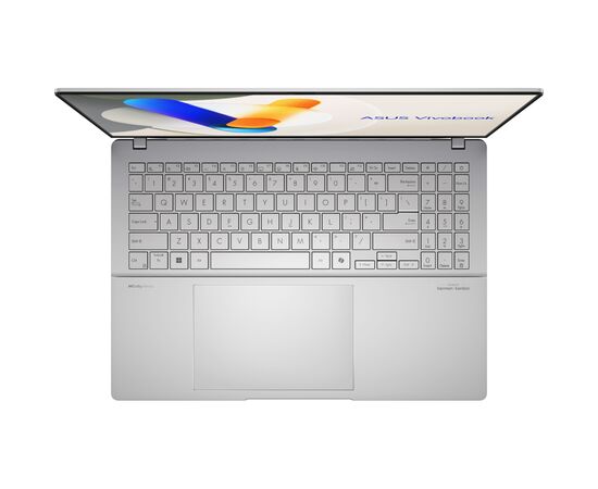 Ноутбук ASUS Vivobook S 16 OLED M5606NA-MX013 (90NB14C3-M000L0), изображение 4