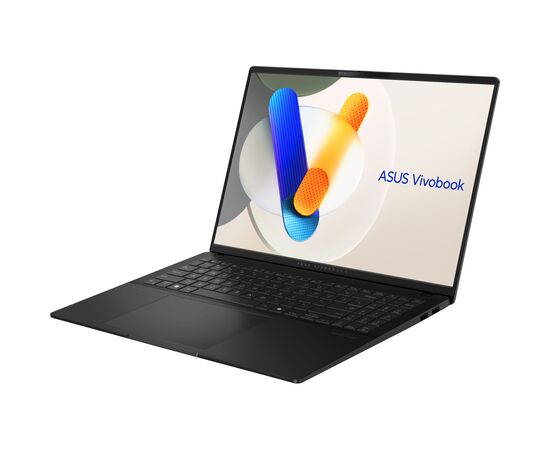 Ноутбук ASUS Vivobook S 16 OLED M5606NA-MX012 (90NB14C2-M000K0), изображение 3