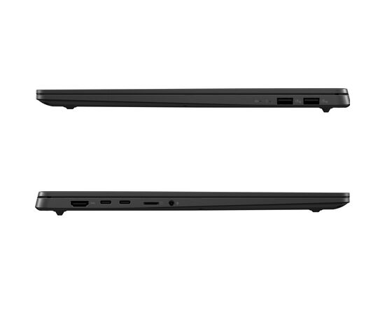 Ноутбук ASUS Vivobook S 16 OLED M5606NA-MX012 (90NB14C2-M000K0), изображение 5