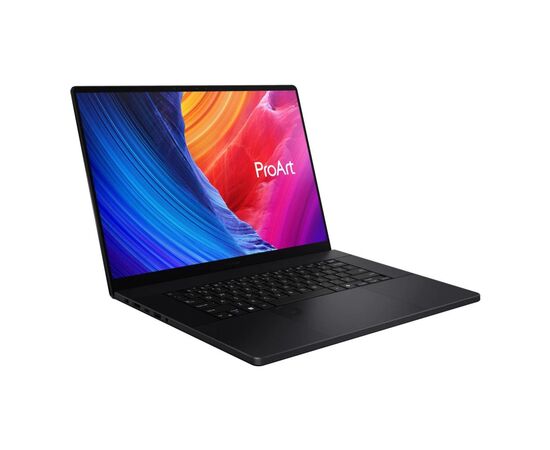 Ноутбук ASUS ProArt P16 H7606WU-ME042 (90NB1431-M001Z0), зображення 2