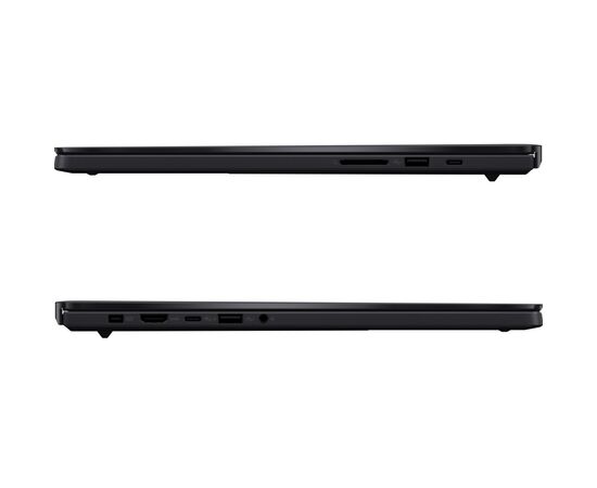 Ноутбук ASUS ProArt P16 H7606WU-ME042 (90NB1431-M001Z0), зображення 5